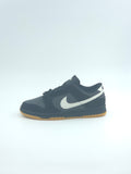 Nike Dunk Low Retro SE