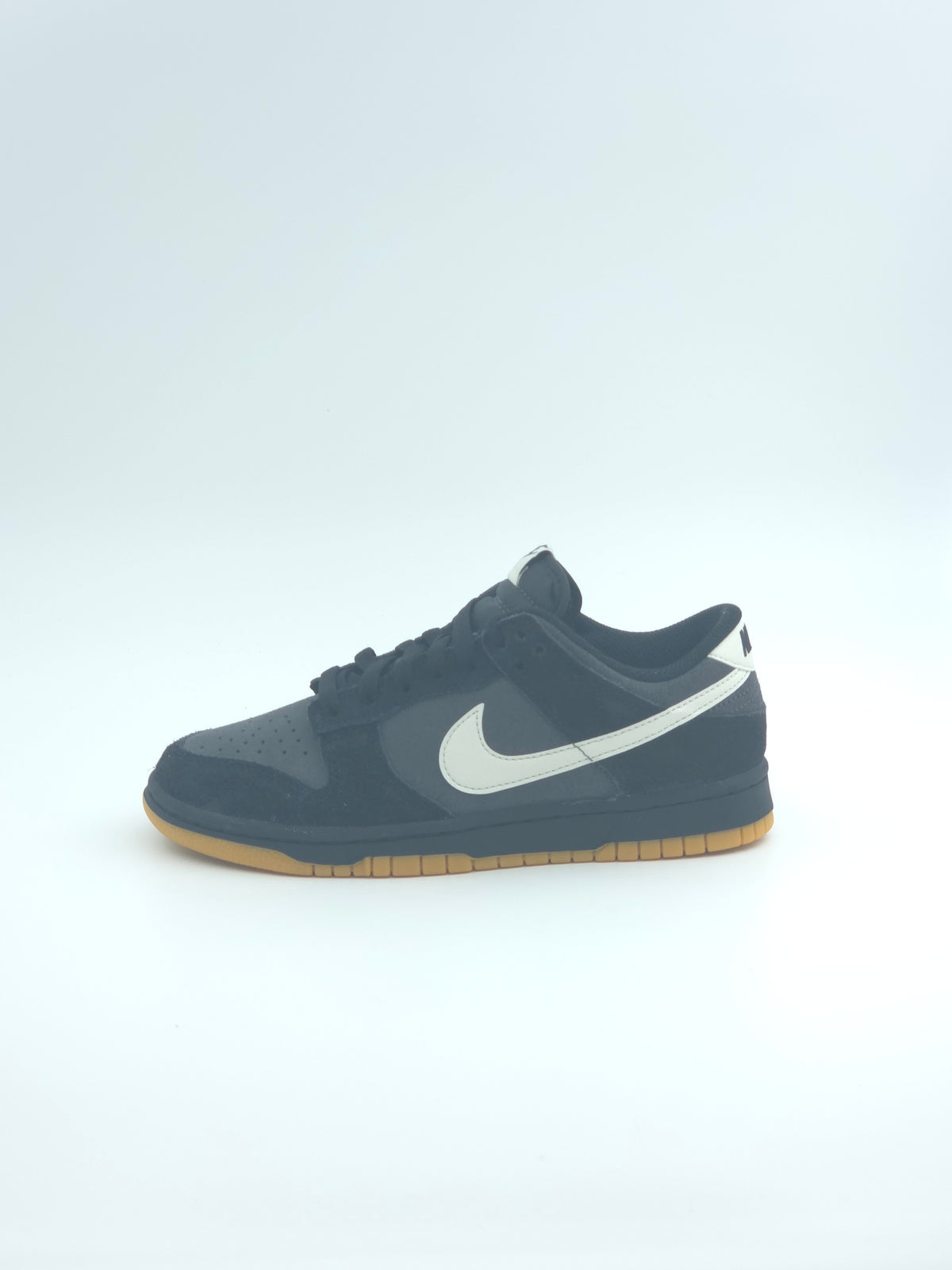 Nike Dunk Low Retro SE