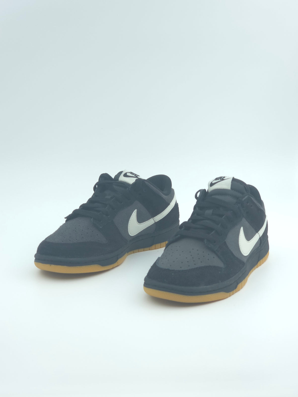 Nike Dunk Low Retro SE