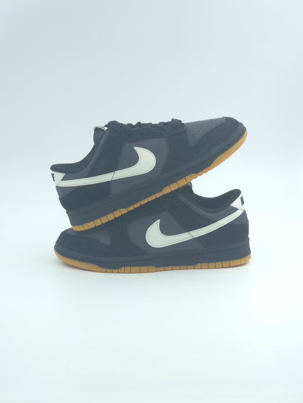 Nike Dunk Low Retro SE