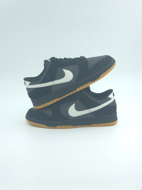 Nike Dunk Low Retro SE