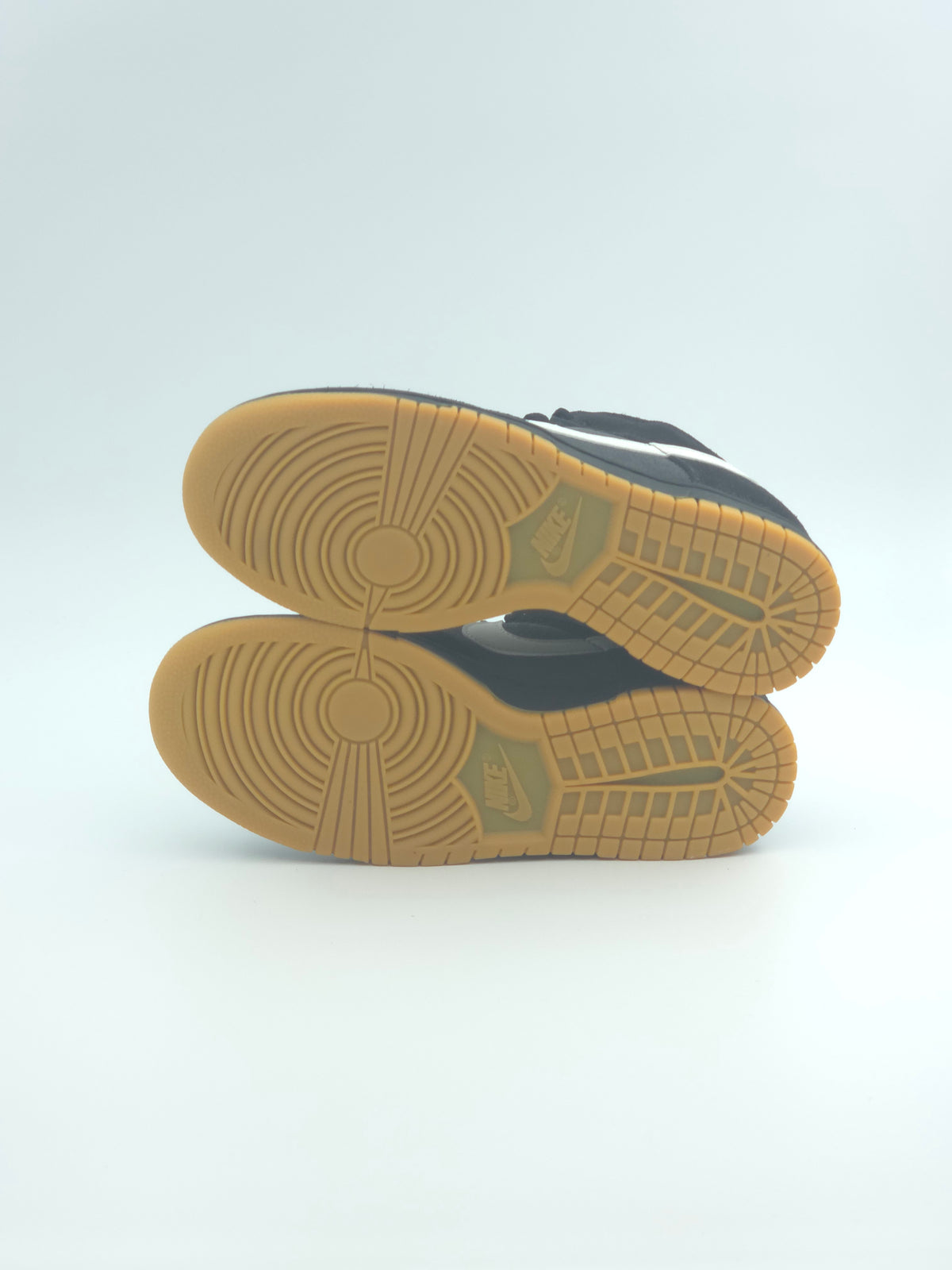 Nike Dunk Low Retro SE