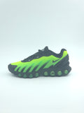 Nike Air Max DN8 AMD