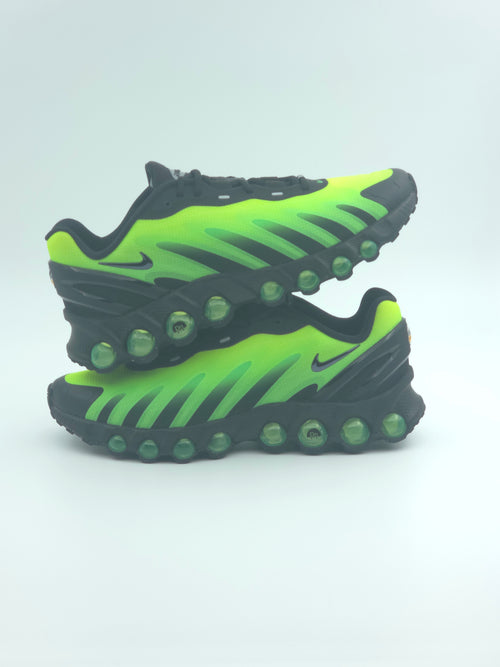 Nike Air Max DN8 AMD