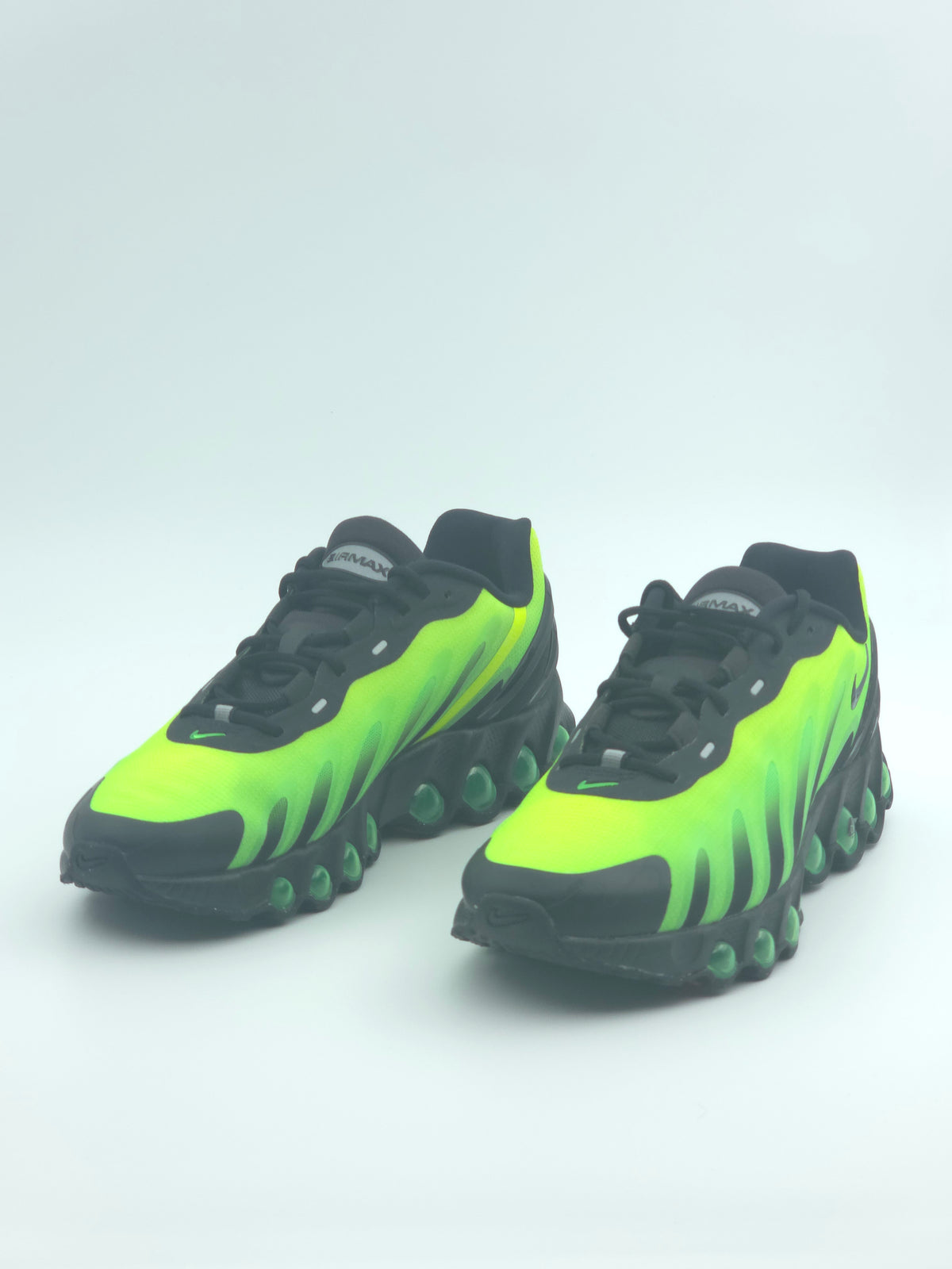 Nike Air Max DN8 AMD