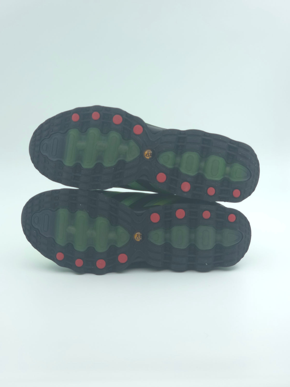 Nike Air Max DN8 AMD