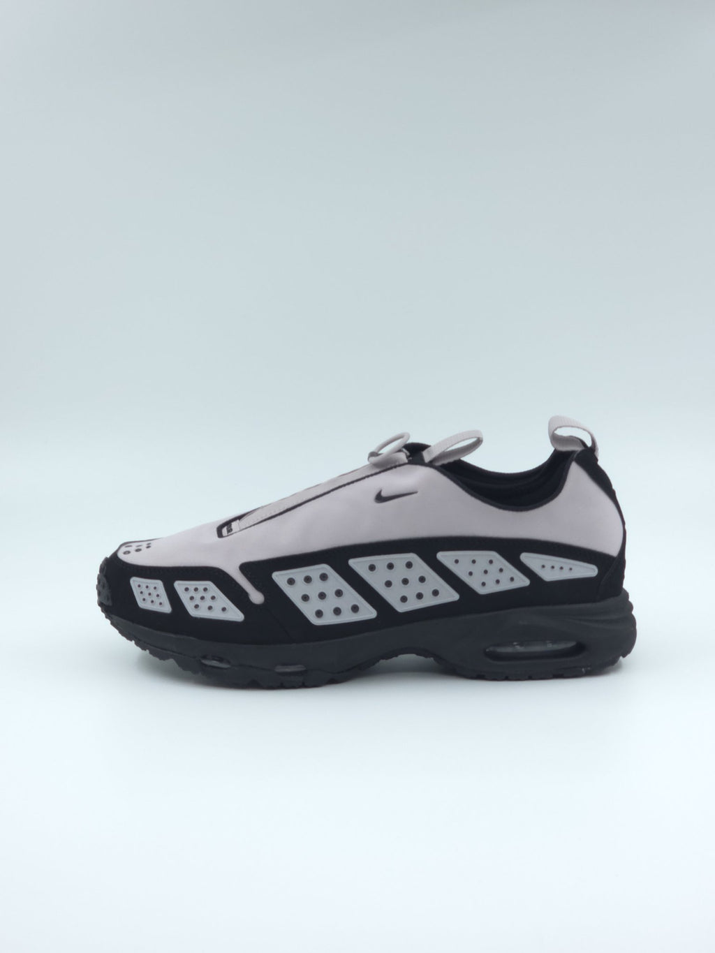 Nike Air Max SNDR pointure 44 – sneakers neuves, vue 1