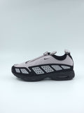 Nike Air Max SNDR pointure 44 – sneakers neuves, vue 1