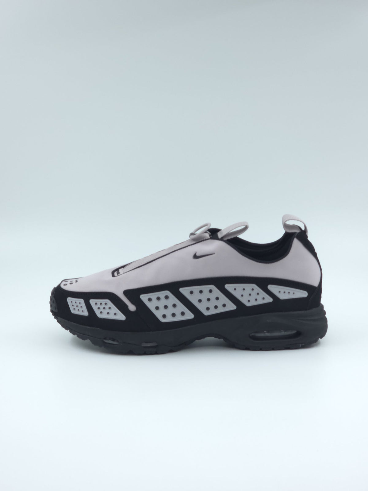 Nike Air Max SNDR pointure 44 – sneakers neuves, vue 1