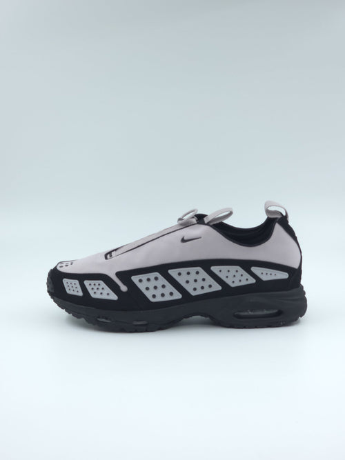 Nike Air Max SNDR pointure 44 – sneakers neuves, vue 1