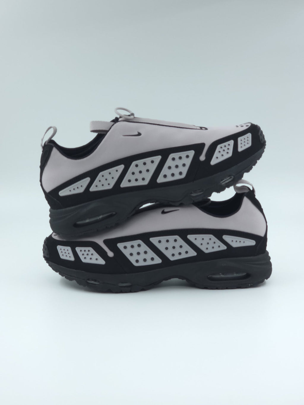 Nike Air Max SNDR pointure 44 – sneakers neuves, vue 2