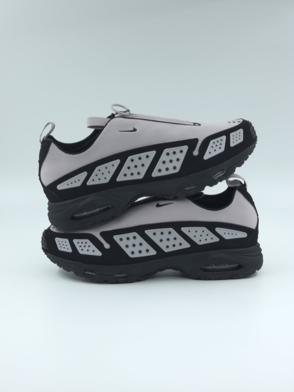 Nike Air Max SNDR pointure 44 – sneakers neuves, vue 2
