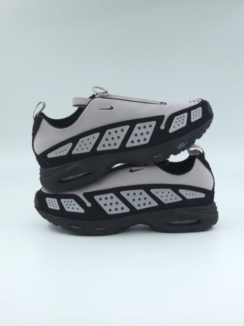 Nike Air Max SNDR pointure 44 – sneakers neuves, vue 2