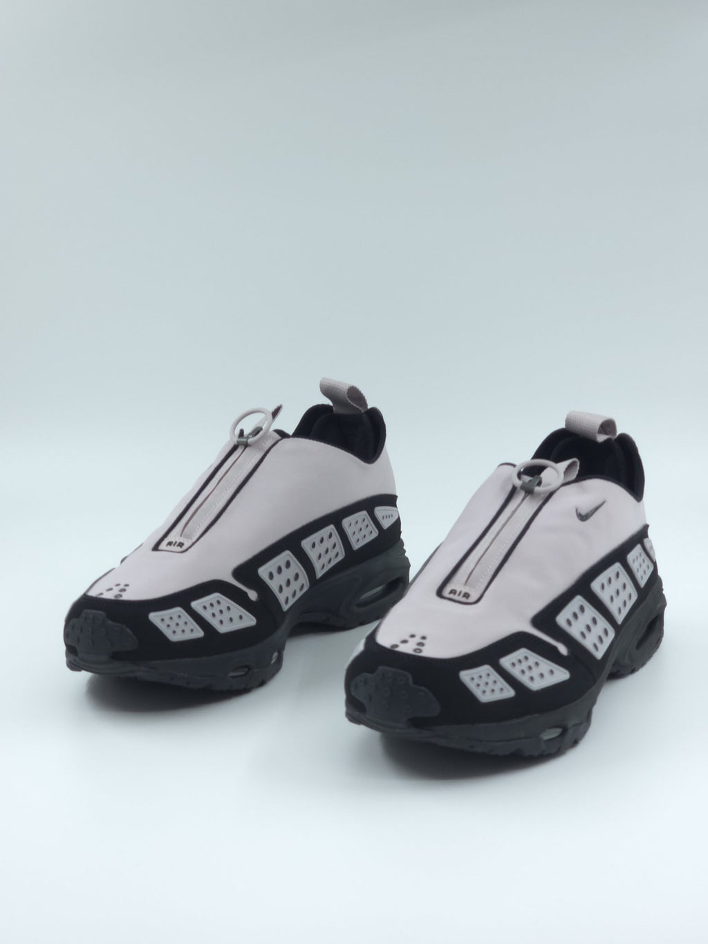 Nike Air Max SNDR pointure 44 – sneakers neuves, vue 3