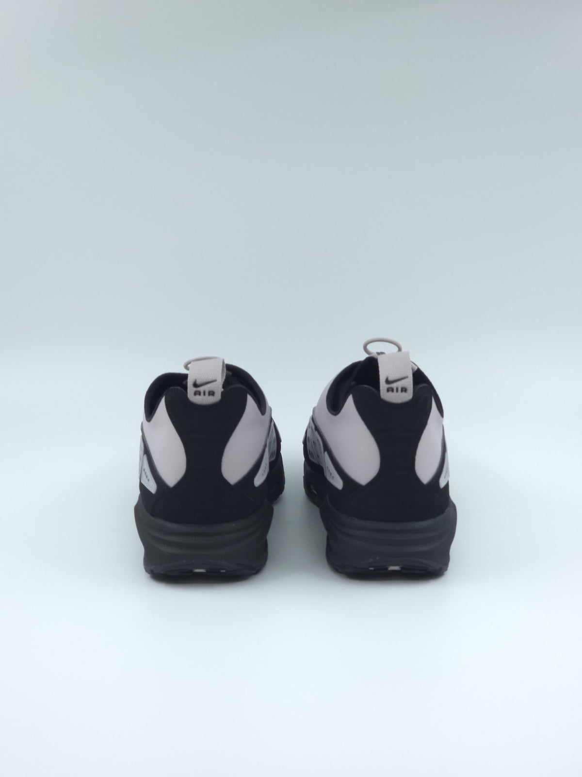 Nike Air Max SNDR pointure 44 – sneakers neuves, vue 4