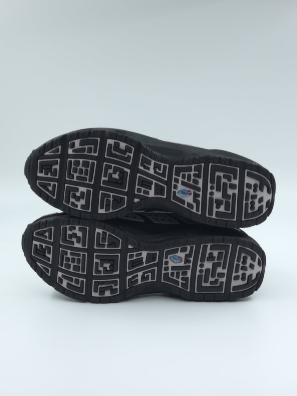 Nike Air Max SNDR pointure 44 – sneakers neuves, vue 5