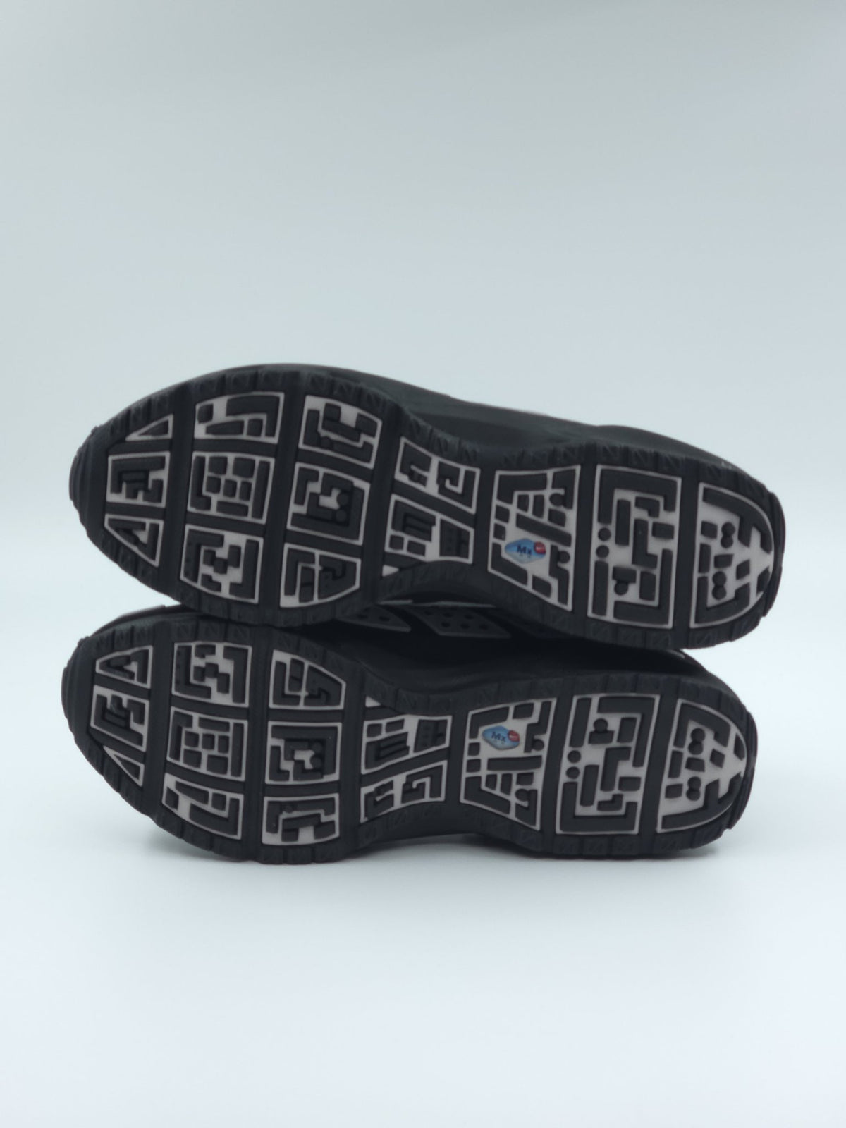 Nike Air Max SNDR pointure 44 – sneakers neuves, vue 5