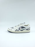 Air Jordan 1 Low Method Of Make 3 pointure 40 – sneakers neuves, vue 1