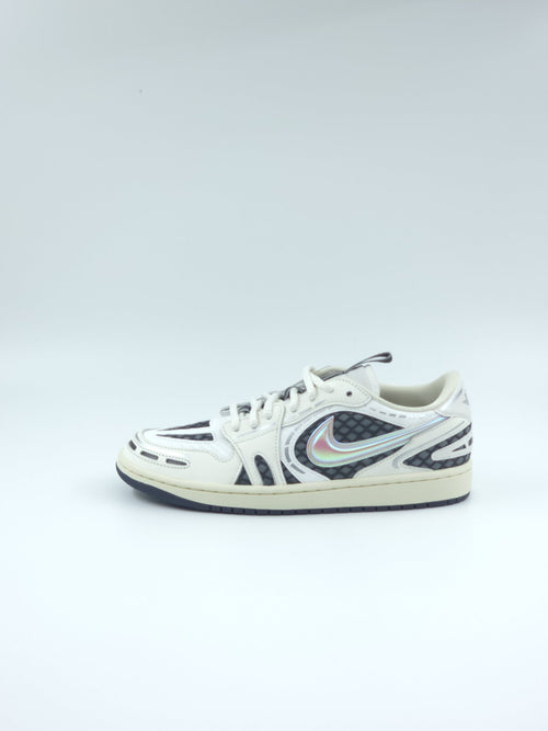 Air Jordan 1 Low Method Of Make 3 pointure 40 – sneakers neuves, vue 1