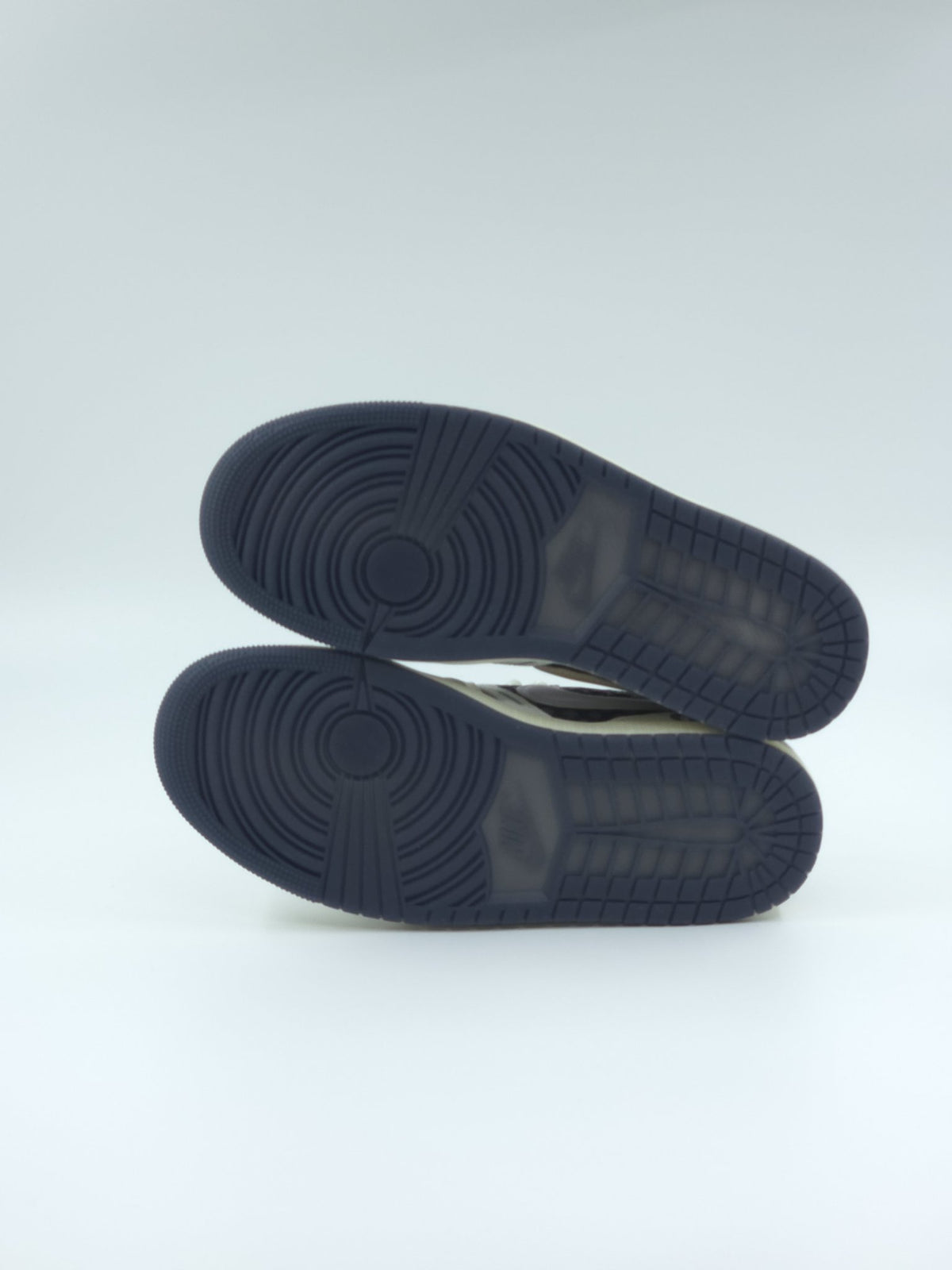 Air Jordan 1 Low Method Of Make 3 pointure 40 – sneakers neuves, vue 5