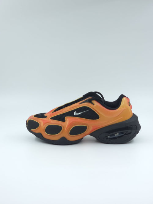 Nike Air Max Muse SE 2 pointure 42 – sneakers neuves, vue 1