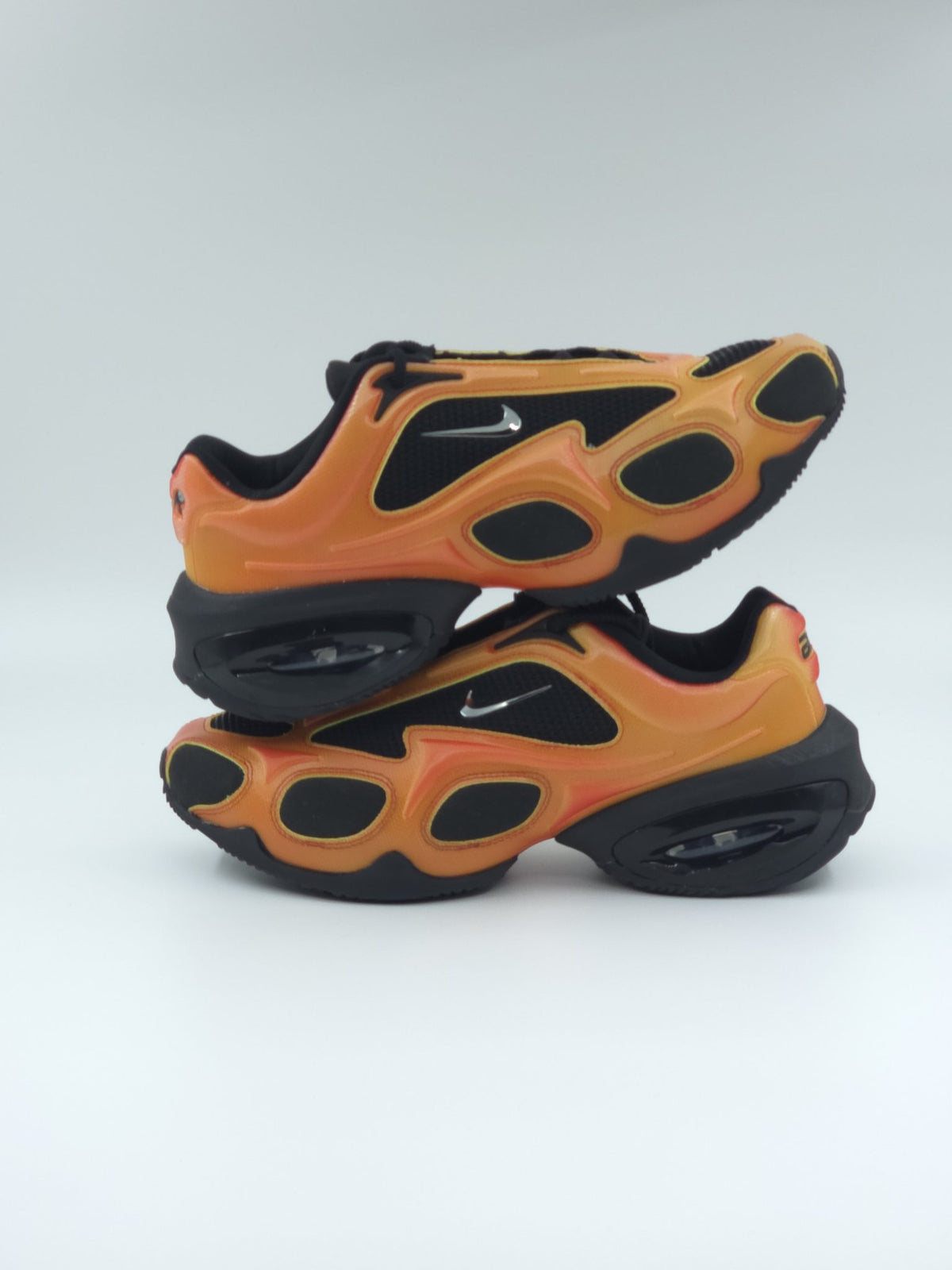 Nike Air Max Muse SE 2 pointure 42 – sneakers neuves, vue 2