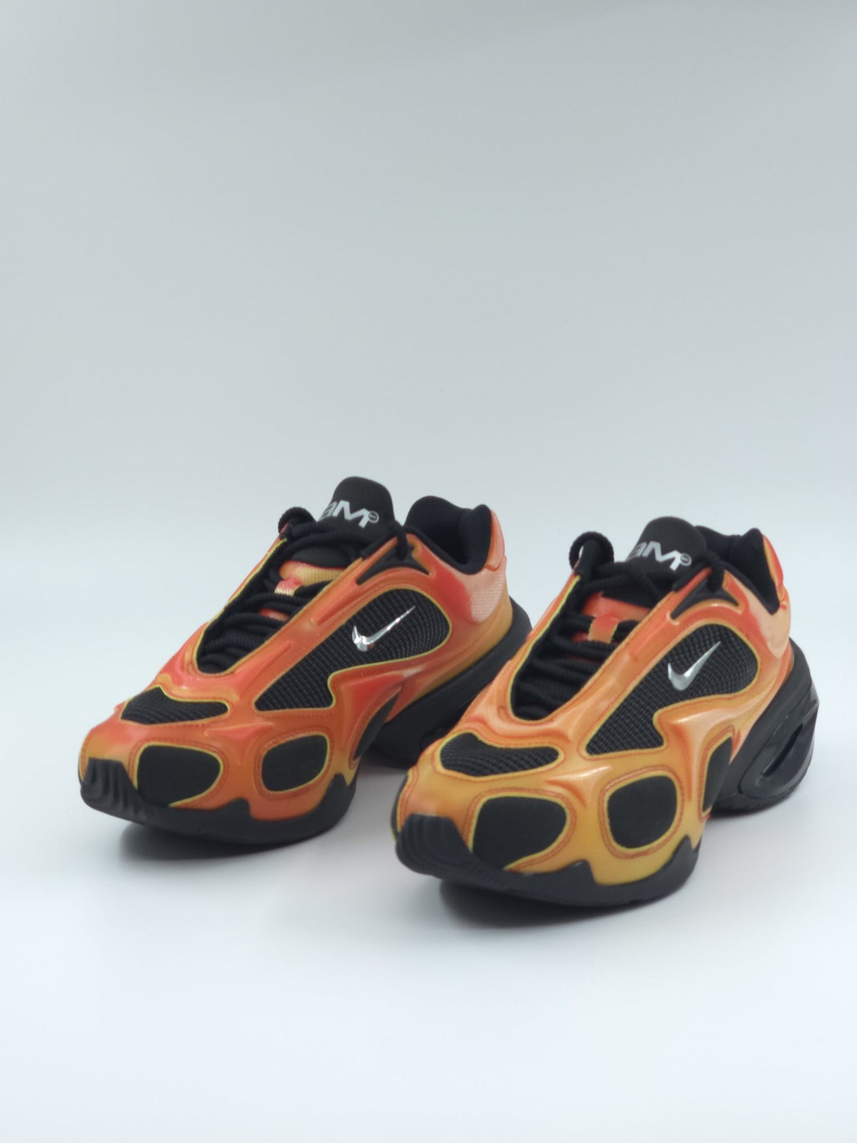 Nike Air Max Muse SE 2 pointure 42 – sneakers neuves, vue 3