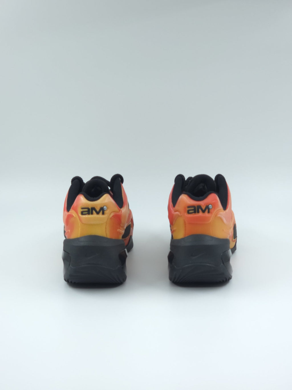 Nike Air Max Muse SE 2 pointure 42 – sneakers neuves, vue 4