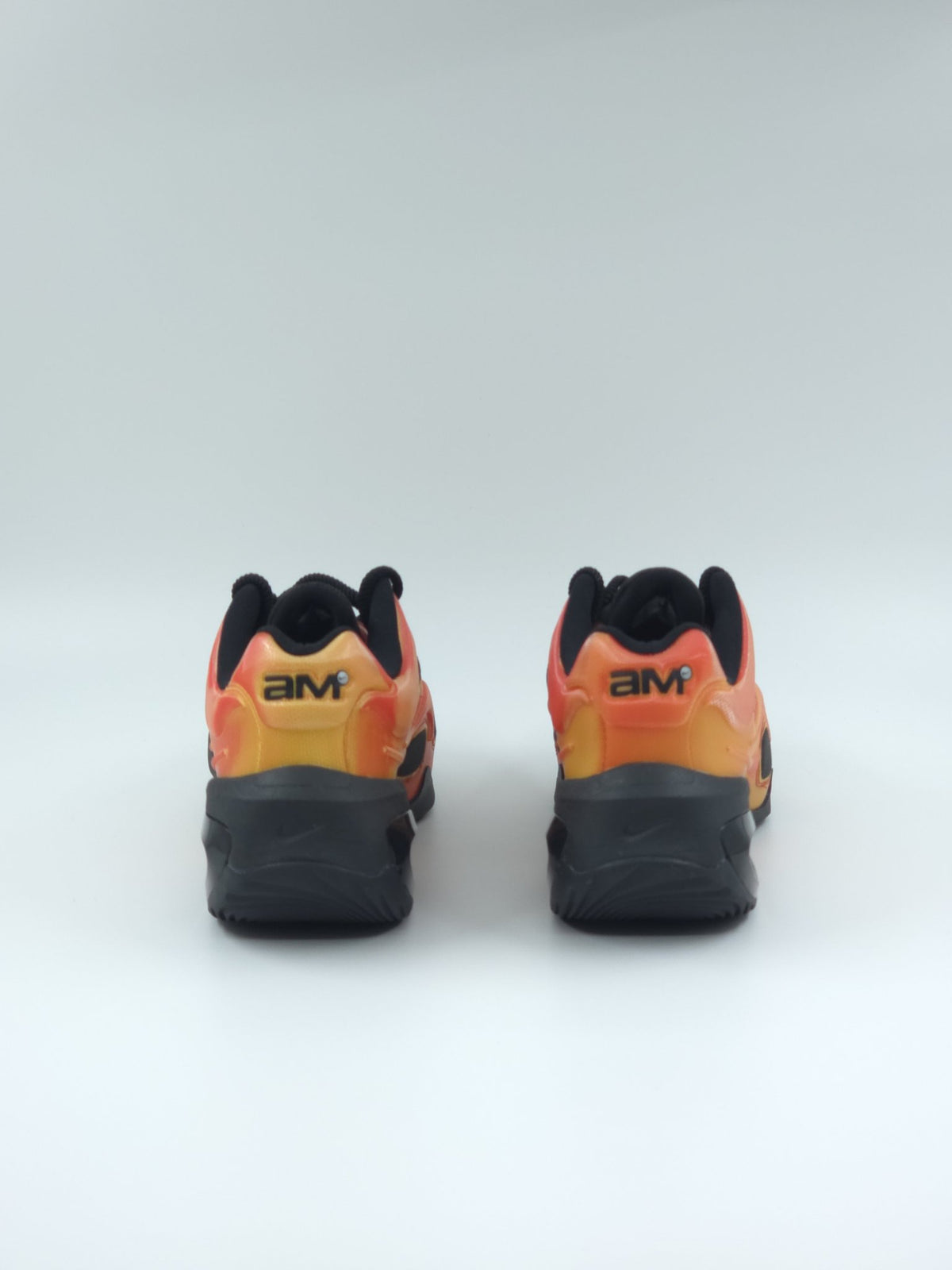 Nike Air Max Muse SE 2 pointure 42 – sneakers neuves, vue 4
