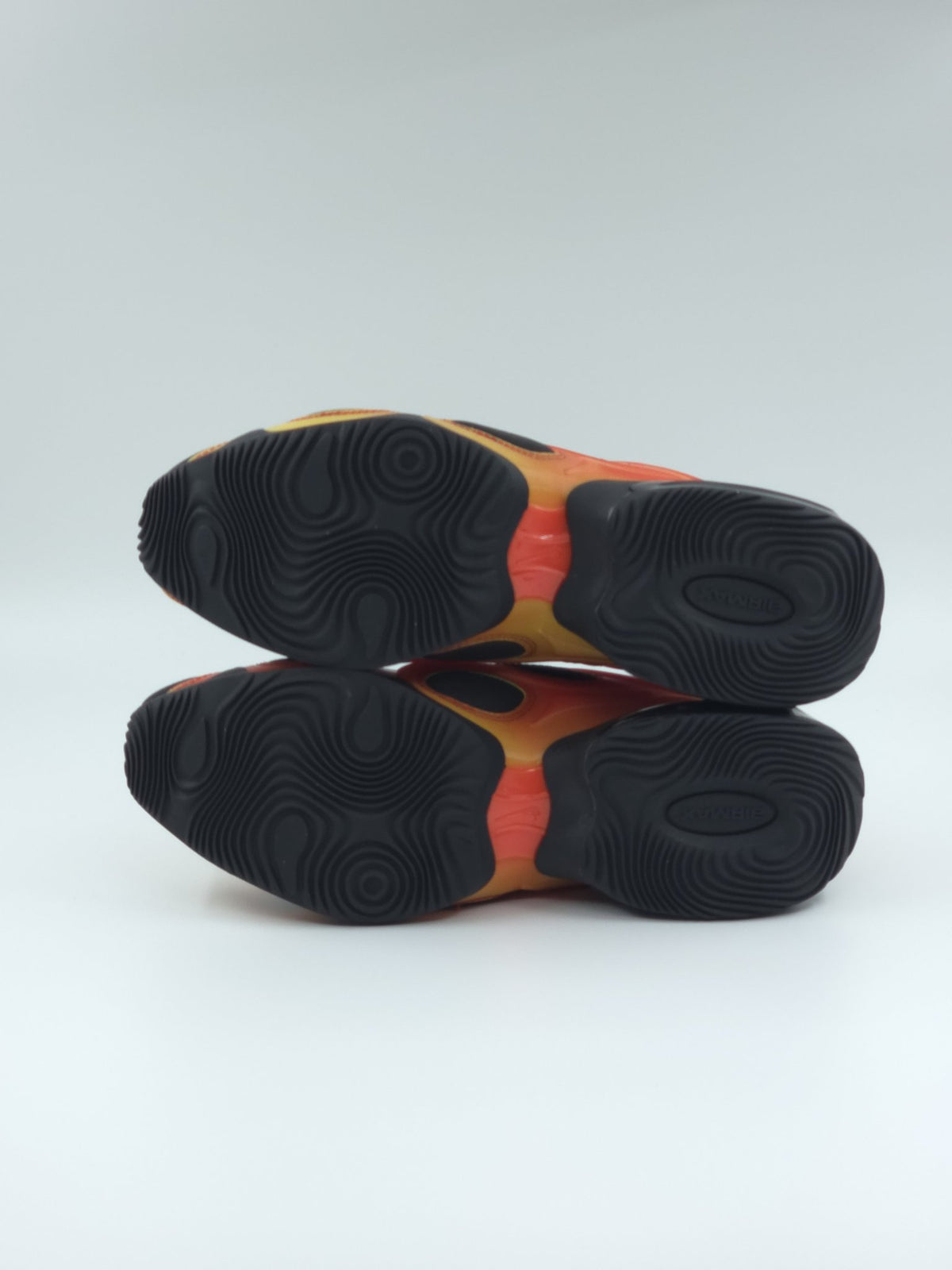 Nike Air Max Muse SE 2 pointure 42 – sneakers neuves, vue 5