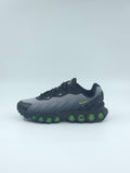 Nike Air Max DN8 pointure 38,5 – sneakers neuves, vue 1