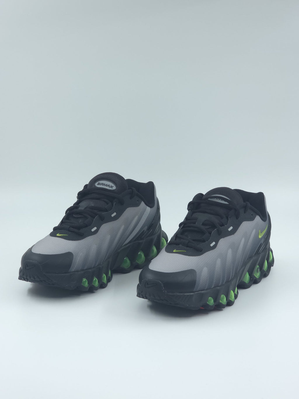 Nike Air Max DN8 pointure 38,5 – sneakers neuves, vue 2