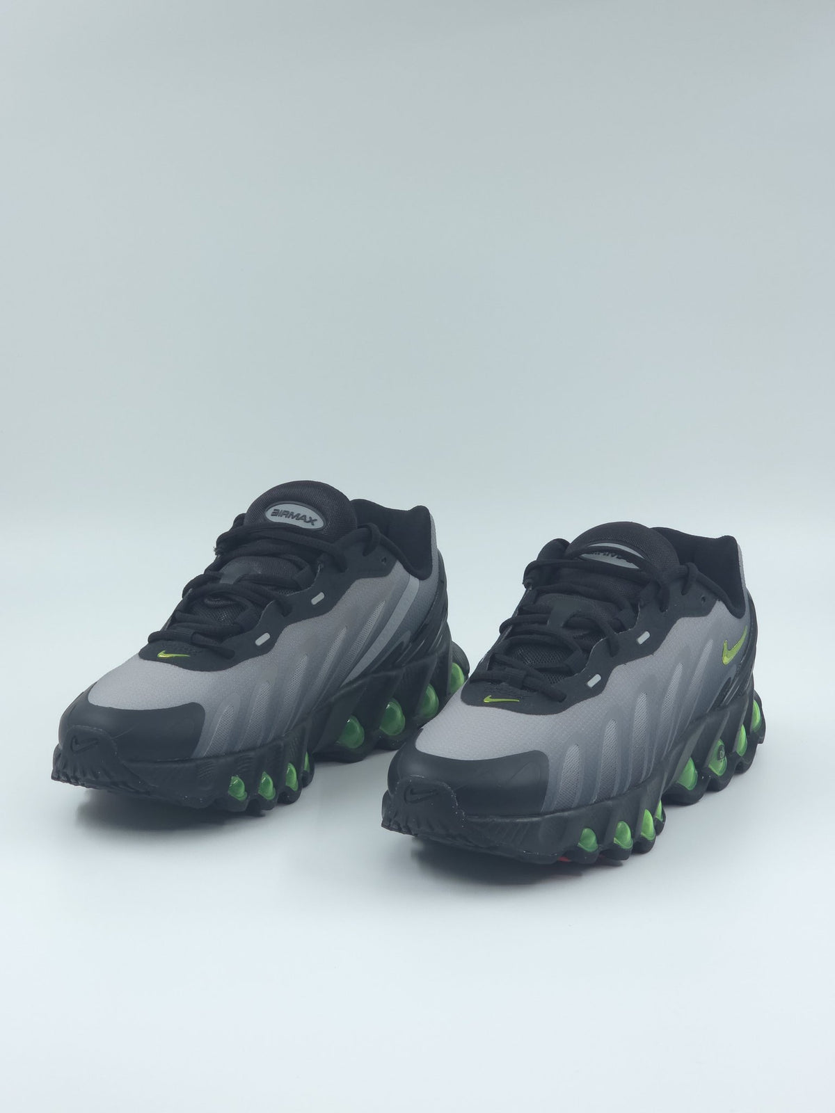 Nike Air Max DN8 pointure 38,5 – sneakers neuves, vue 2