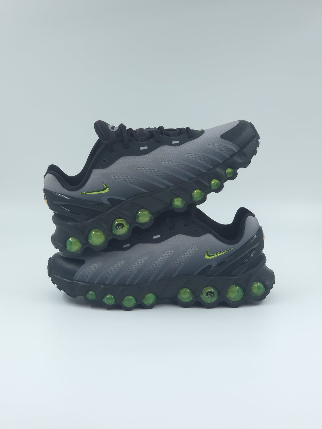Nike Air Max DN8 pointure 38,5 – sneakers neuves, vue 3
