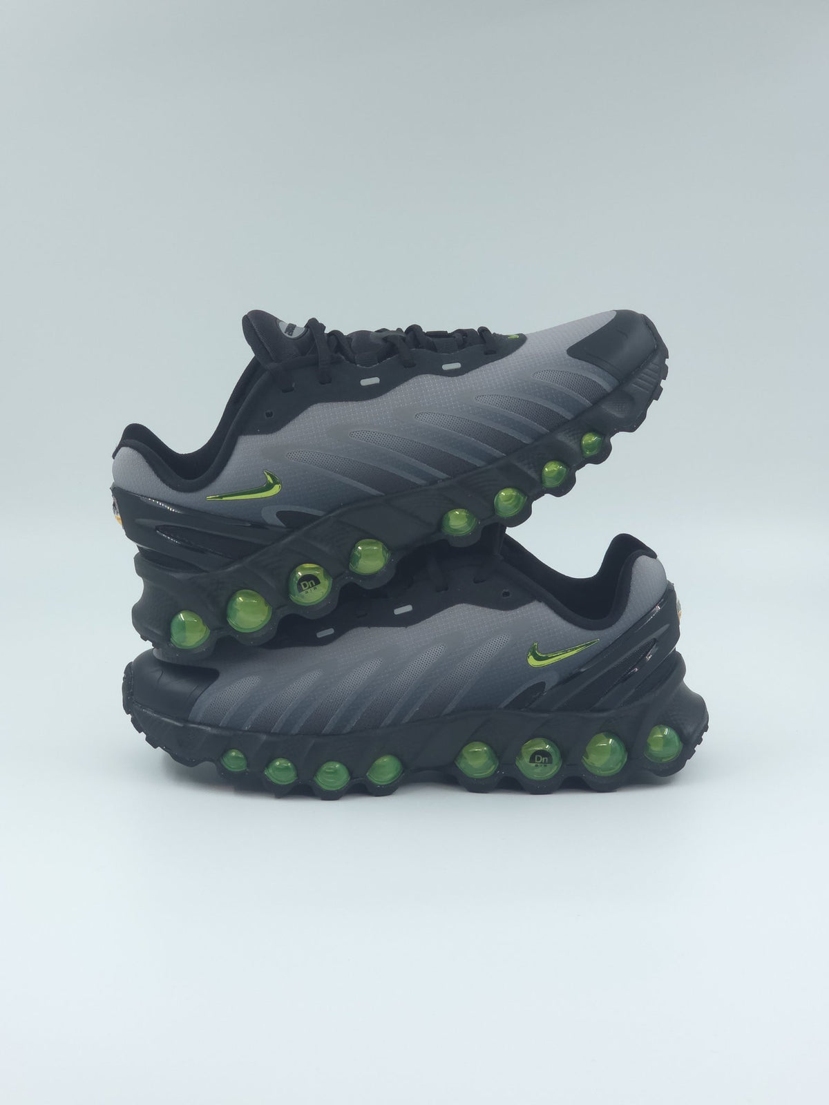 Nike Air Max DN8 pointure 38,5 – sneakers neuves, vue 3
