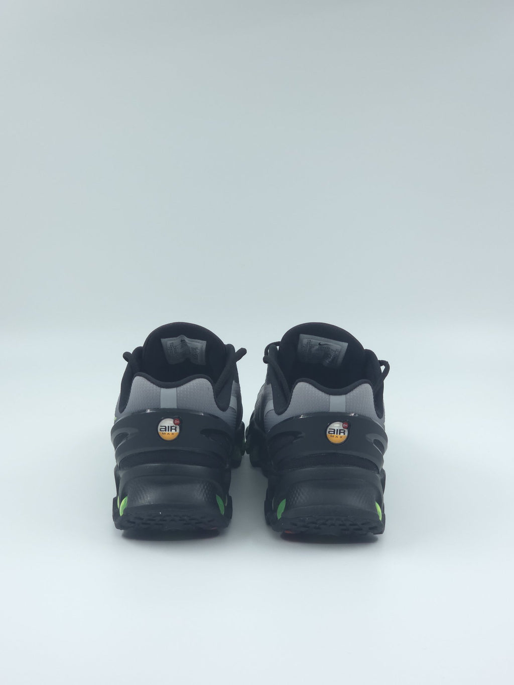 Nike Air Max DN8 pointure 38,5 – sneakers neuves, vue 4