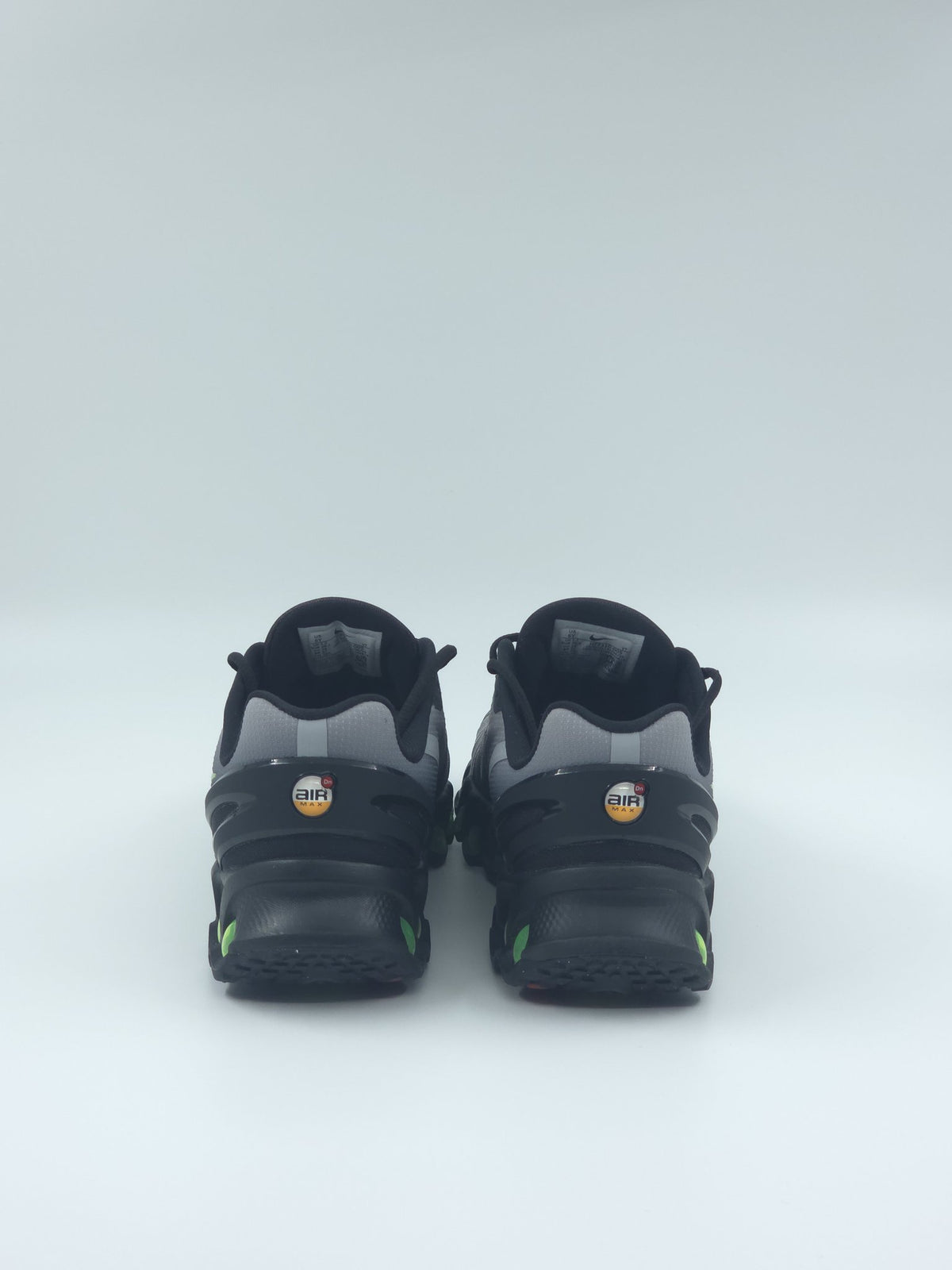Nike Air Max DN8 pointure 38,5 – sneakers neuves, vue 4