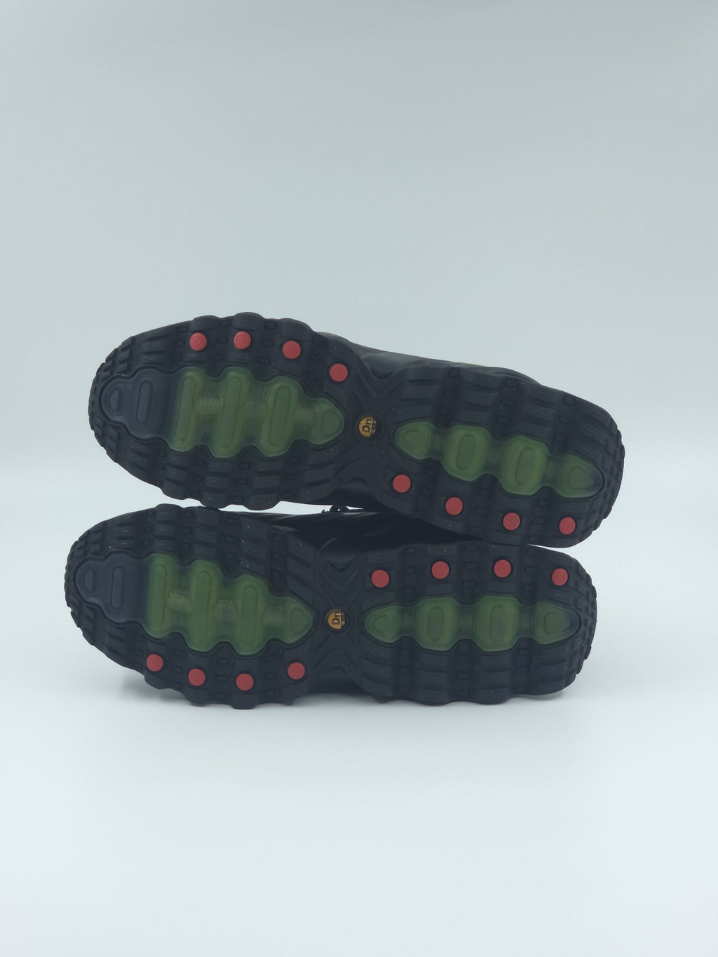 Nike Air Max DN8 pointure 38,5 – sneakers neuves, vue 5