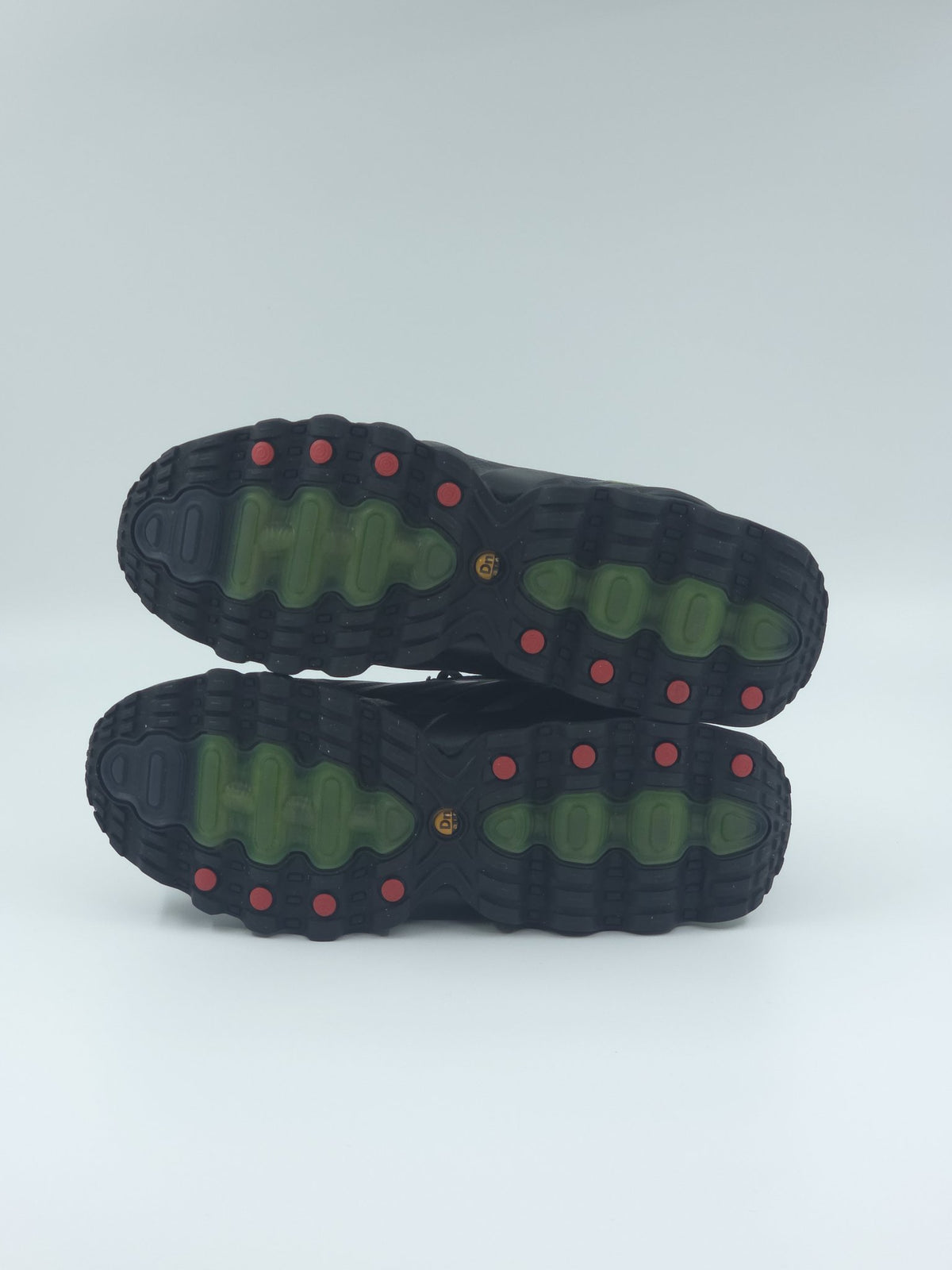 Nike Air Max DN8 pointure 38,5 – sneakers neuves, vue 5