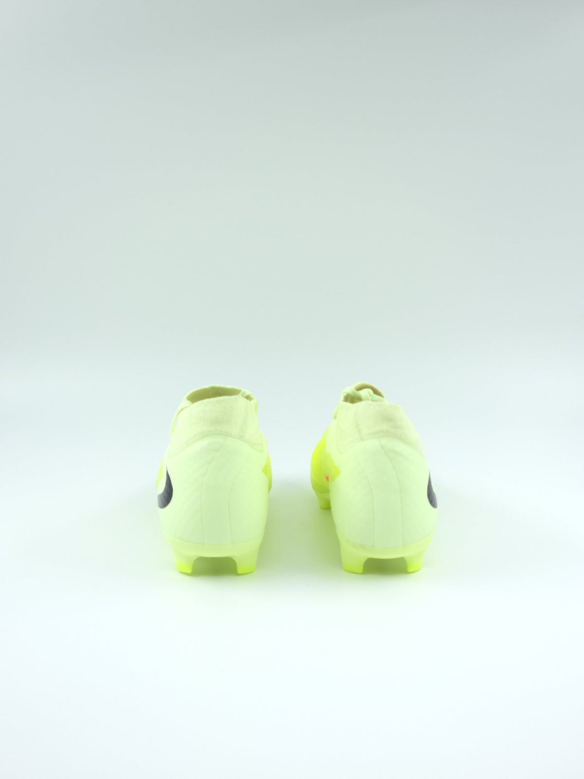 Nike Phantom 6 High Academy FG/MG pointure 39 – crampons de foot neufs, vue 4