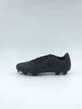 Nike Phantom GX II Academy FG/MG pointure 43 – crampons de foot neufs, vue 1