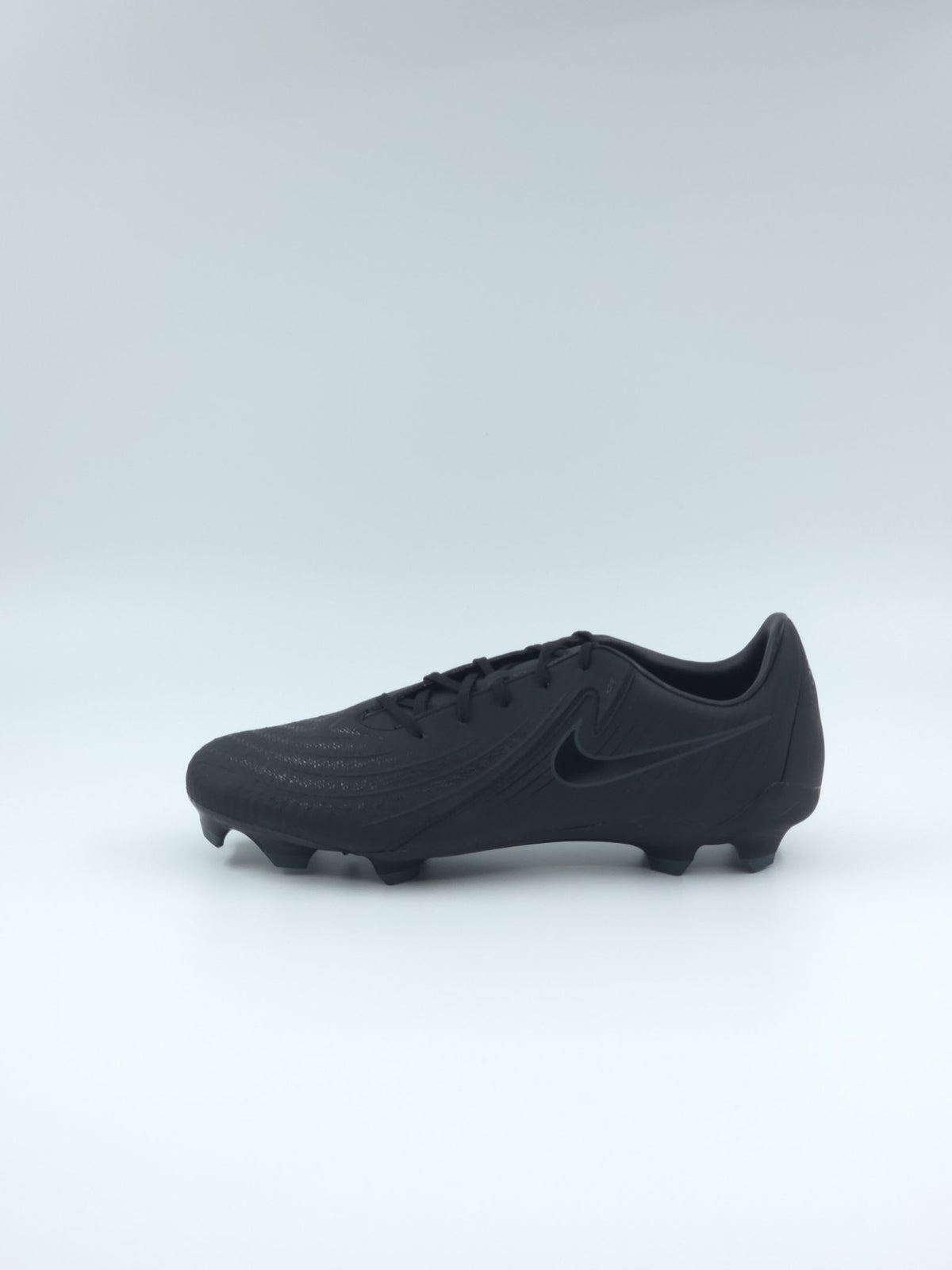 Nike Phantom GX II Academy FG/MG pointure 43 – crampons de foot neufs, vue 1