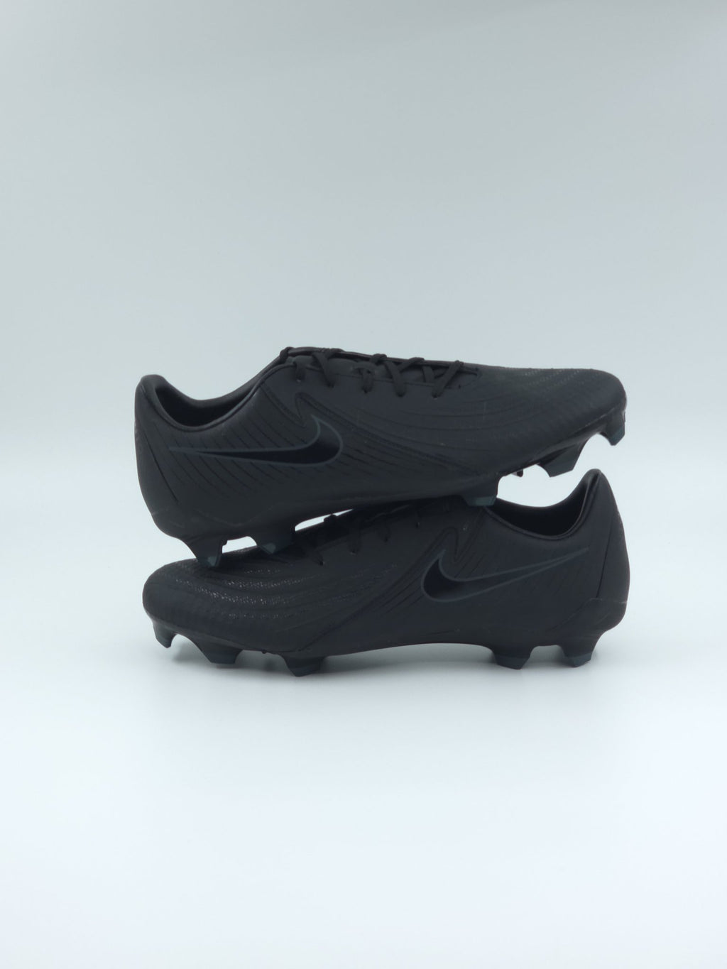 Nike Phantom GX II Academy FG/MG pointure 43 – crampons de foot neufs, vue 2