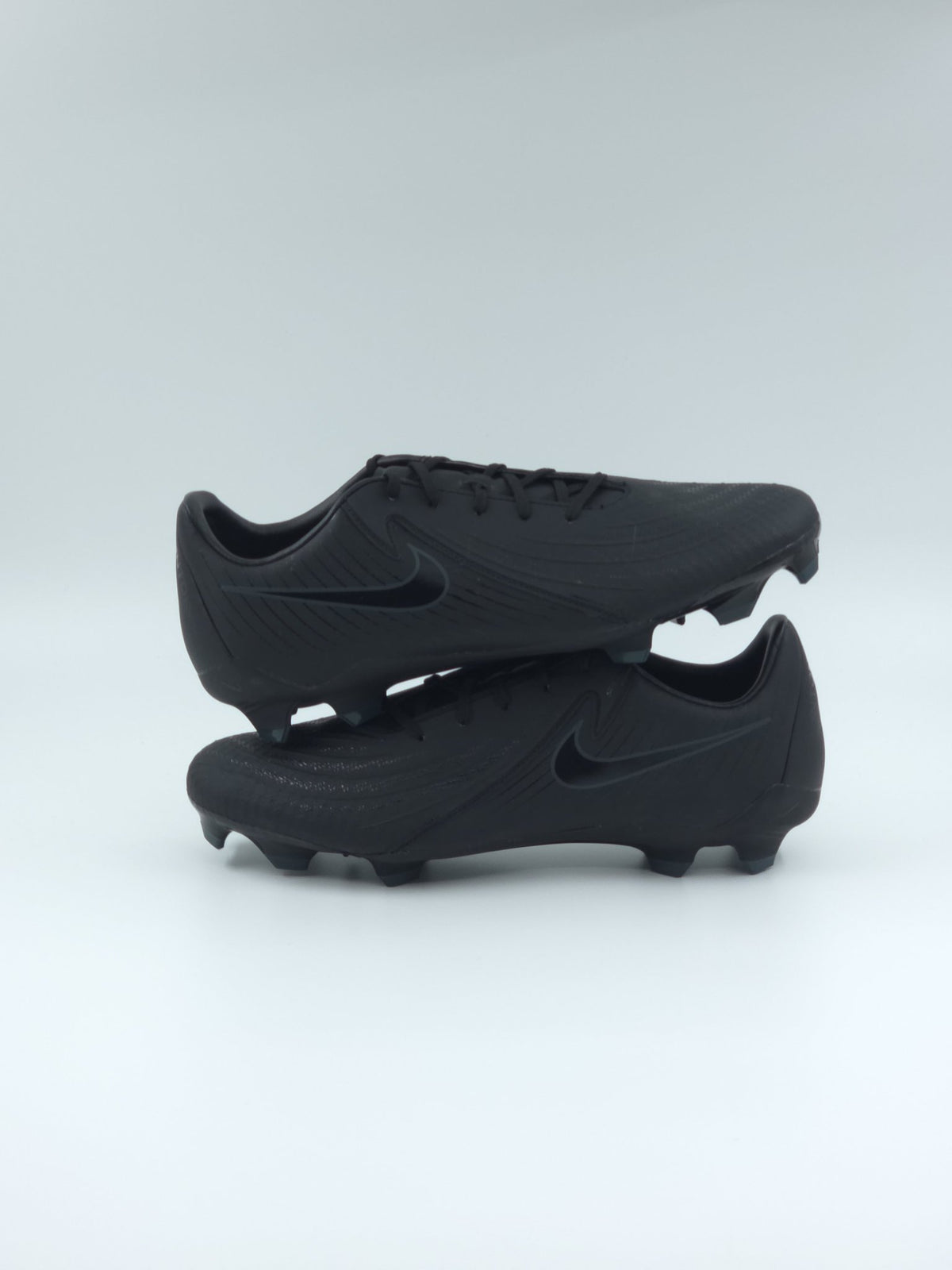 Nike Phantom GX II Academy FG/MG pointure 43 – crampons de foot neufs, vue 2