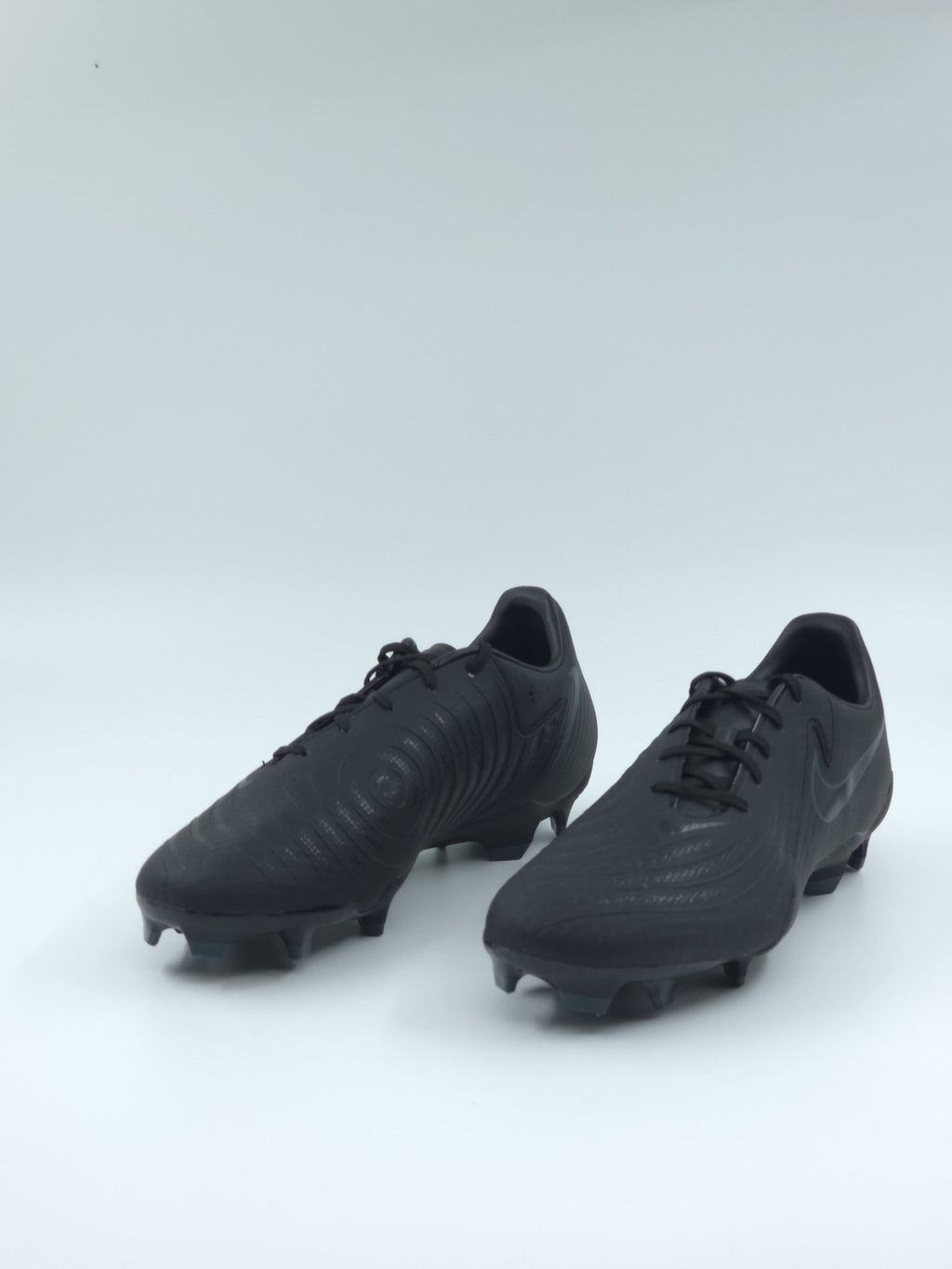 Nike Phantom GX II Academy FG/MG pointure 43 – crampons de foot neufs, vue 3