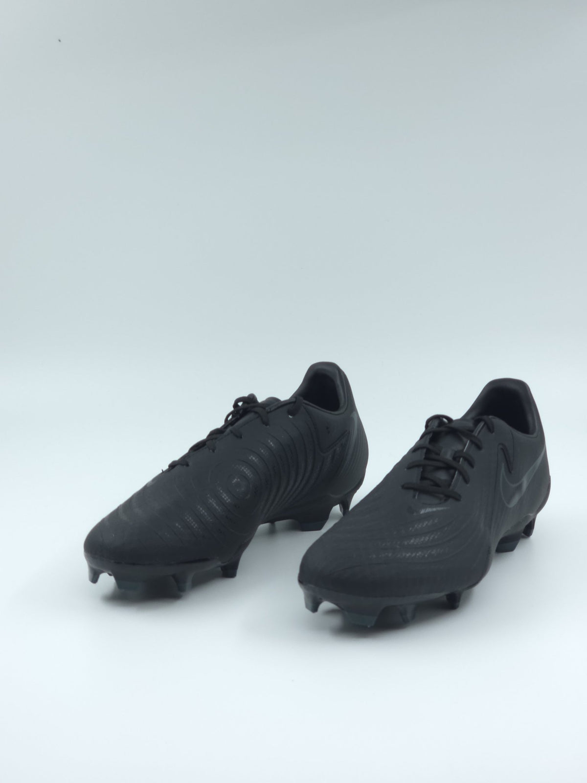 Nike Phantom GX II Academy FG/MG pointure 43 – crampons de foot neufs, vue 3