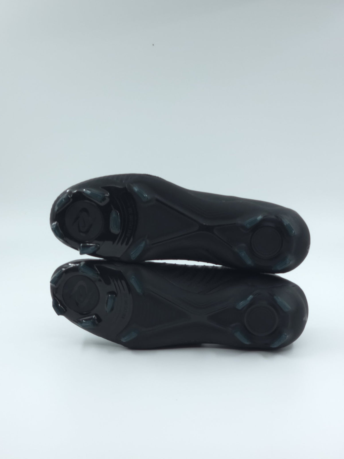 Nike Phantom GX II Academy FG/MG pointure 43 – crampons de foot neufs, vue 5