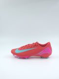 Nike Zoom Vapor 16 Academy FG/MG pointure 42 – crampons de foot neufs, vue 1