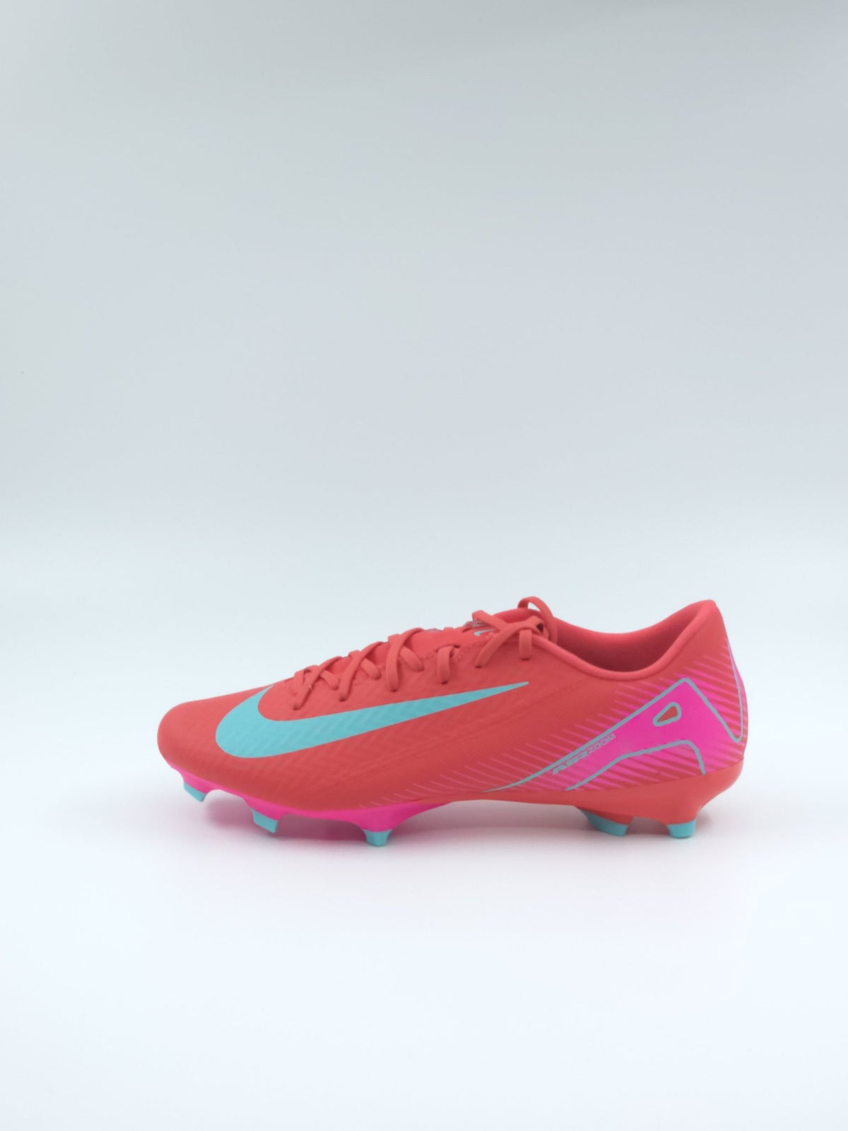 Nike Zoom Vapor 16 Academy FG/MG pointure 42 – crampons de foot neufs, vue 1