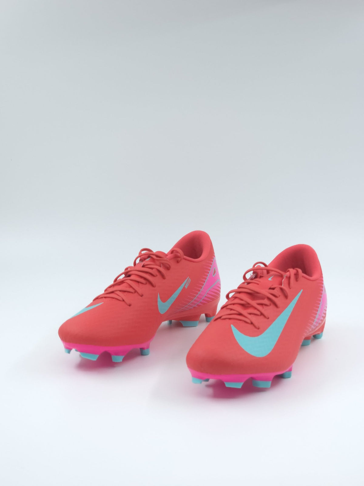 Nike Zoom Vapor 16 Academy FG/MG pointure 42 – crampons de foot neufs, vue 3